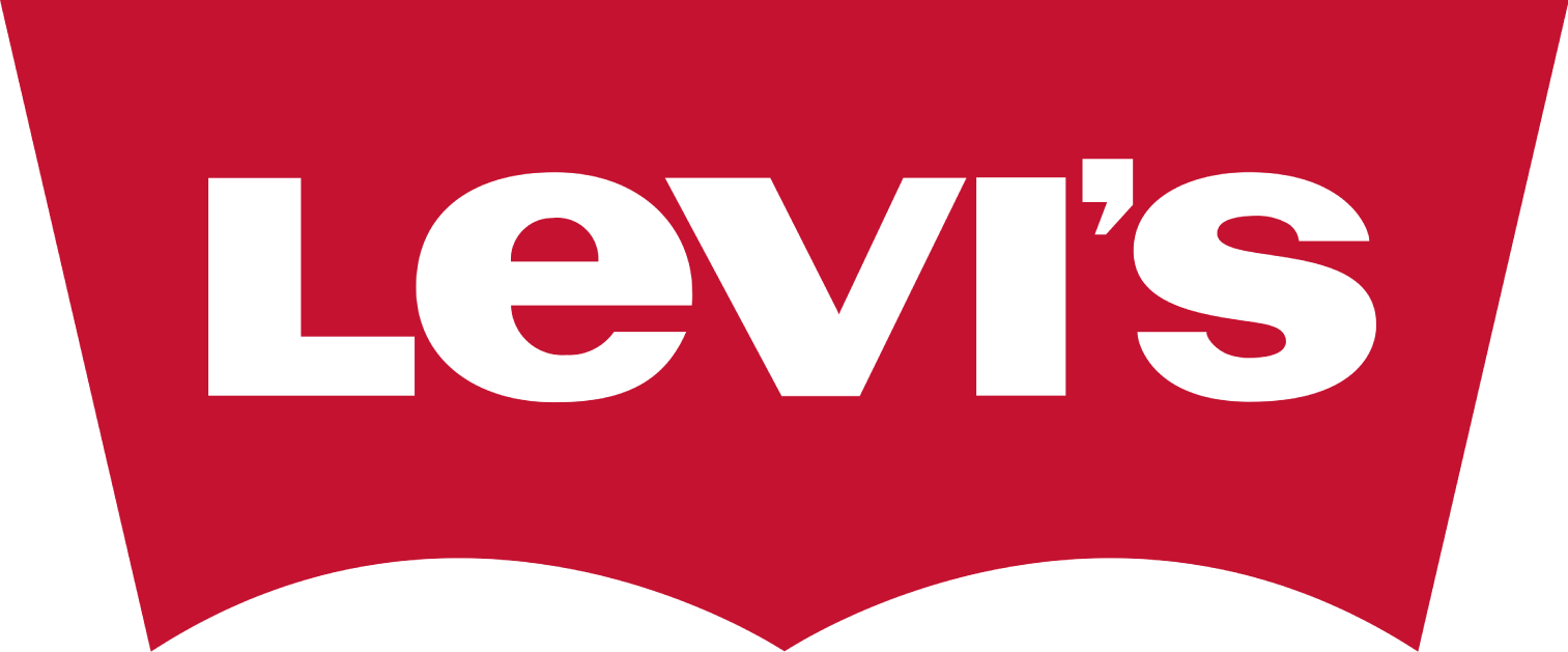 Levi's